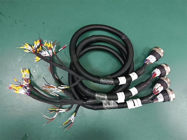 c940fc26e056a1e7353da994b356402c-2 c940fc26e056a1e7353da994b356402c-2